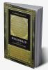 The Cambridge Companion to Muhammad