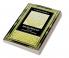 The Cambridge Companion to Muhammad