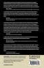 Crime War and Global Trafficking
