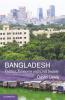 Bangladesh