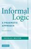 Informal Logic