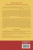 Political Women and American Democracy
