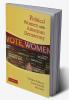 Political Women and American Democracy