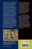 European Warfare 1350-1750