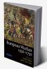 European Warfare 1350-1750