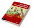 Descriptive Psychopathology