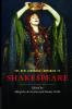 The New Cambridge Companion to Shakespeare