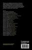 The New Cambridge Companion to Shakespeare