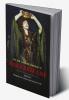 The New Cambridge Companion to Shakespeare