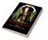 The New Cambridge Companion to Shakespeare