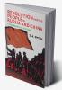 Revolution and the People in Russia and China