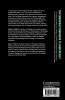 The Cambridge Companion to John Wesley
