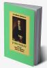 The Cambridge Companion to John Wesley
