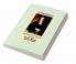 The Cambridge Companion to John Wesley