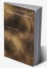 Narrative and Understanding Persons
