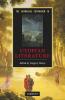 The Cambridge Companion to Utopian Literature