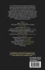 The Cambridge Companion to Utopian Literature