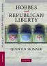 Hobbes and Republican Liberty