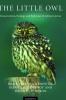 The Little Owl
