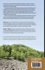 Soil Ecology in Northern Forests