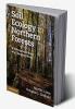 Soil Ecology in Northern Forests