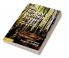 Soil Ecology in Northern Forests