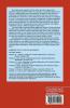 A First Course in Continuum Mechanics