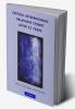 Critical International Relations Theory After 25 Years