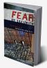 Fear of Security