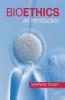 Bioethics