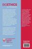 Bioethics