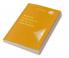 Multiaxial Presentation of the ICD-10 for Use in Adult Psychiatry