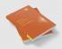 Multiaxial Presentation of the ICD-10 for Use in Adult Psychiatry