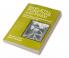 Skeletal Function and Form