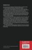 Evolution and Structure of the Internet