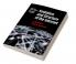 Evolution and Structure of the Internet