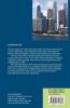 Quantum Finance
