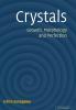 Crystals