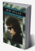 The Cambridge Companion To Bob Dylan