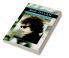 The Cambridge Companion To Bob Dylan
