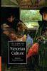 The Cambridge Companion to Victorian Culture