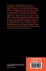 The Cambridge Companion to Victorian Culture