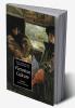 The Cambridge Companion to Victorian Culture