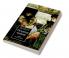 The Cambridge Companion to Victorian Culture