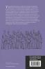 The Linguistics of Speech