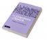 The Linguistics of Speech
