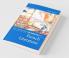 The Cambridge Introduction to French Literature