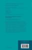 Non-equilibrium Statistical Mechanics and             Turbulence