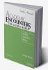 Academic Encounters