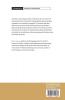 Quantitative Paleozoology